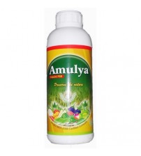 Amulya 500 ml